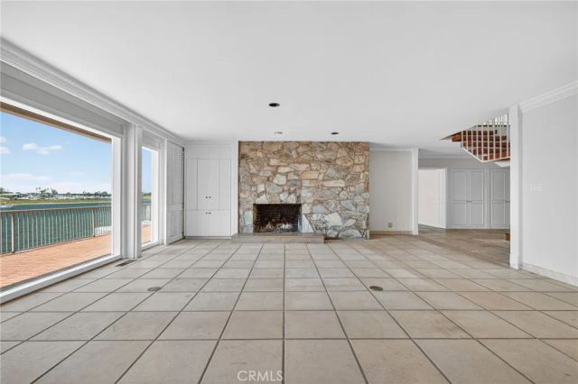 501 Morning Star, Newport Beach, CA 92660