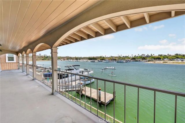 501 Morning Star, Newport Beach, CA 92660
