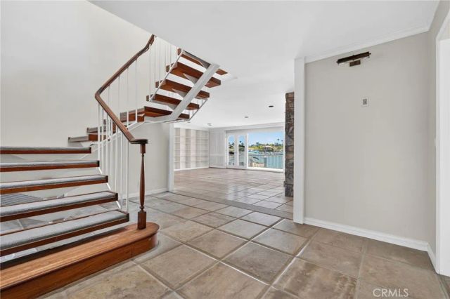 501 Morning Star, Newport Beach, CA 92660