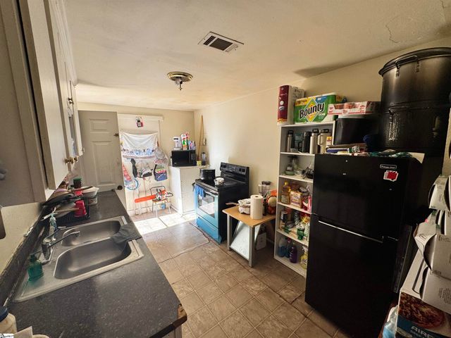 507 Cedar Lane Road, Greenville, SC 29611