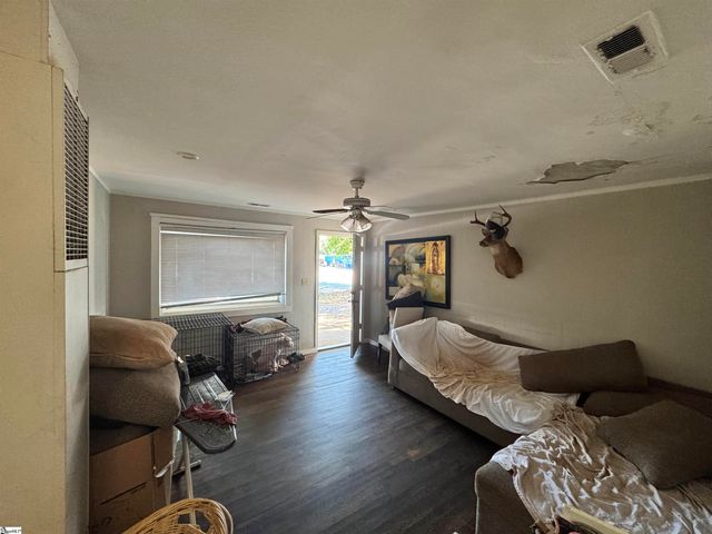 507 Cedar Lane Road, Greenville, SC 29611