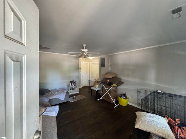 507 Cedar Lane Road, Greenville, SC 29611