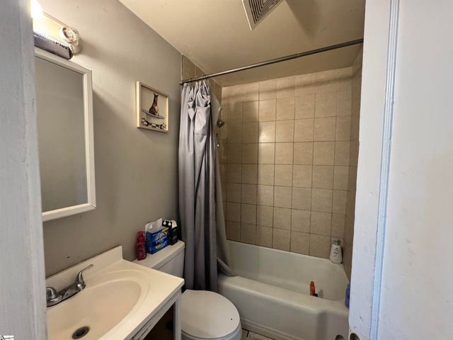 507 Cedar Lane Road, Greenville, SC 29611