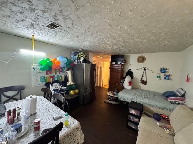 507 Cedar Lane Road, Greenville, SC 29611