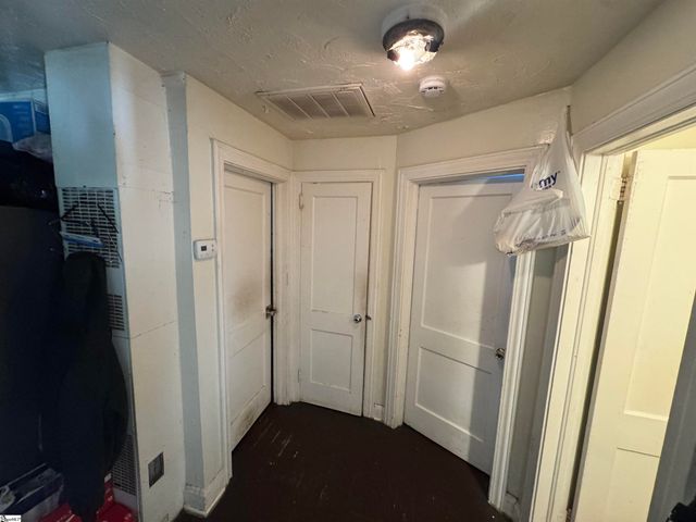 507 Cedar Lane Road, Greenville, SC 29611