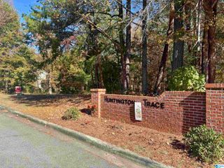 188 HUNTINGTON TRACE, Anniston, AL 36207