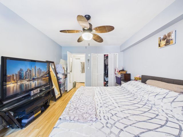 12 Westchester Avenue 2L, White Plains, NY 10601