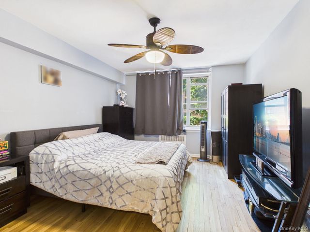 12 Westchester Avenue 2L, White Plains, NY 10601