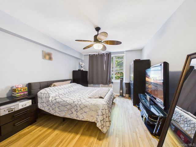 12 Westchester Avenue 2L, White Plains, NY 10601