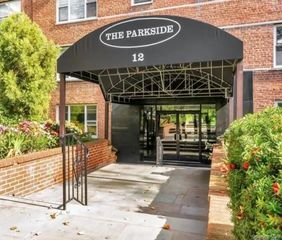 12 Westchester Avenue 2L, White Plains, NY 10601