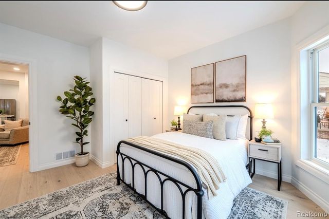 1759 Fischer Street, Detroit, MI 48214