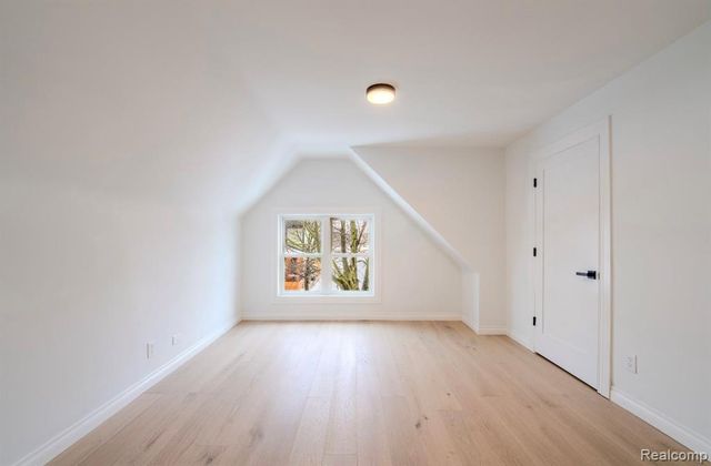 1759 Fischer Street, Detroit, MI 48214