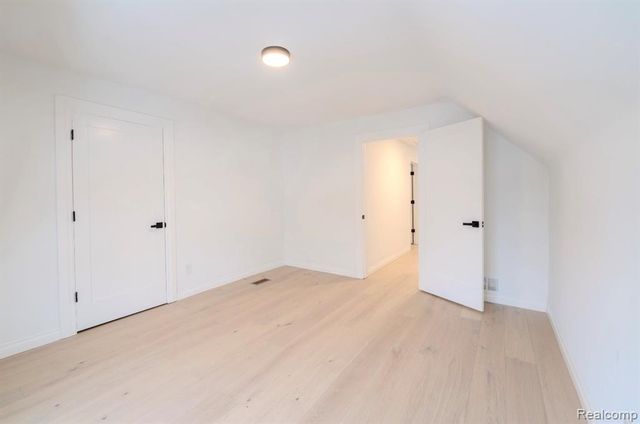 1759 Fischer Street, Detroit, MI 48214