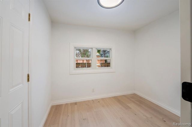 1759 Fischer Street, Detroit, MI 48214