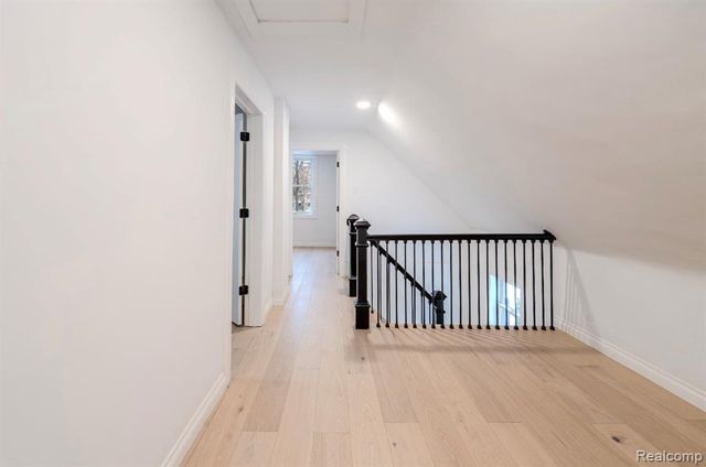 1759 Fischer Street, Detroit, MI 48214