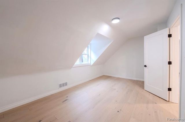 1759 Fischer Street, Detroit, MI 48214