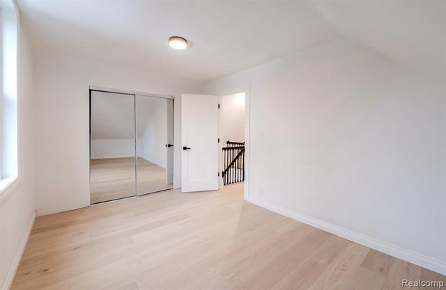 1759 Fischer Street, Detroit, MI 48214