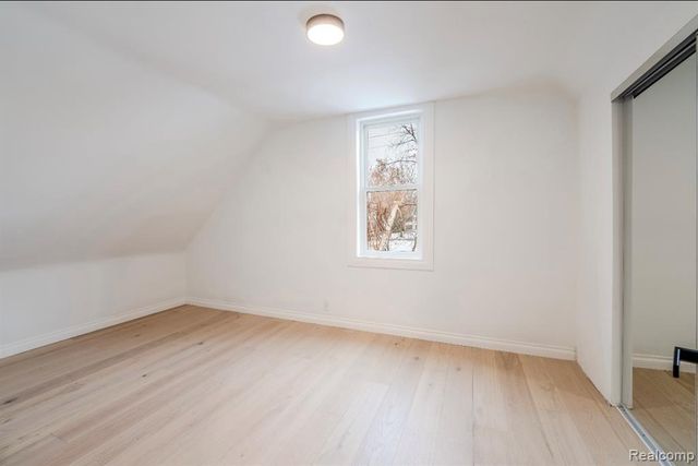 1759 Fischer Street, Detroit, MI 48214