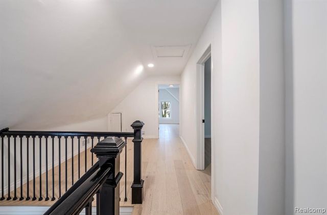 1759 Fischer Street, Detroit, MI 48214