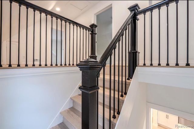 1759 Fischer Street, Detroit, MI 48214