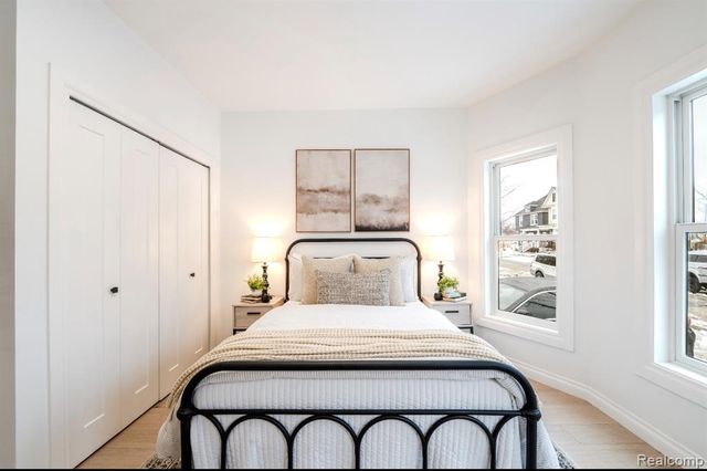 1759 Fischer Street, Detroit, MI 48214