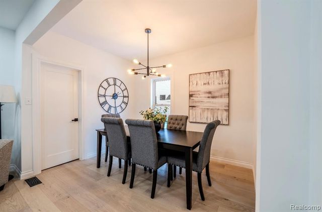 1759 Fischer Street, Detroit, MI 48214