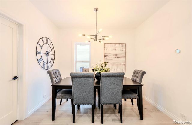 1759 Fischer Street, Detroit, MI 48214