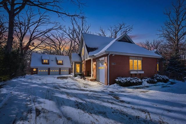 17305 W 145th Street, Lockport, IL 60441