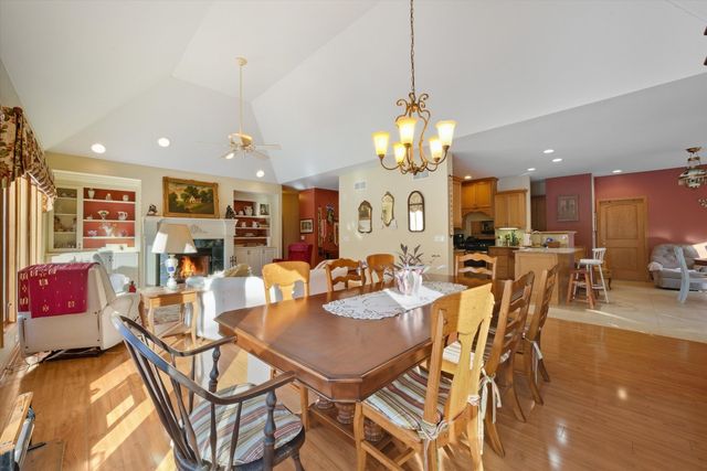 17305 W 145th Street, Lockport, IL 60441