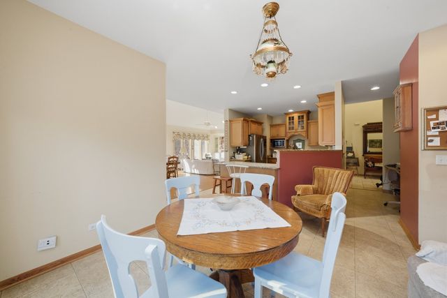 17305 W 145th Street, Lockport, IL 60441