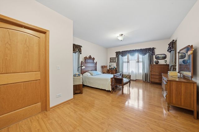 17305 W 145th Street, Lockport, IL 60441