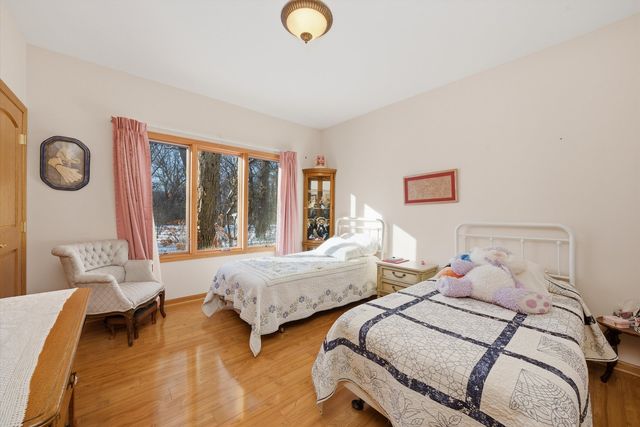 17305 W 145th Street, Lockport, IL 60441