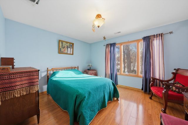 17305 W 145th Street, Lockport, IL 60441