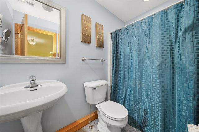 17305 W 145th Street, Lockport, IL 60441