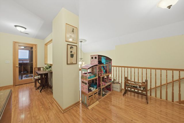 17305 W 145th Street, Lockport, IL 60441