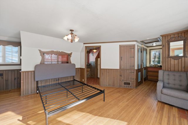 17305 W 145th Street, Lockport, IL 60441