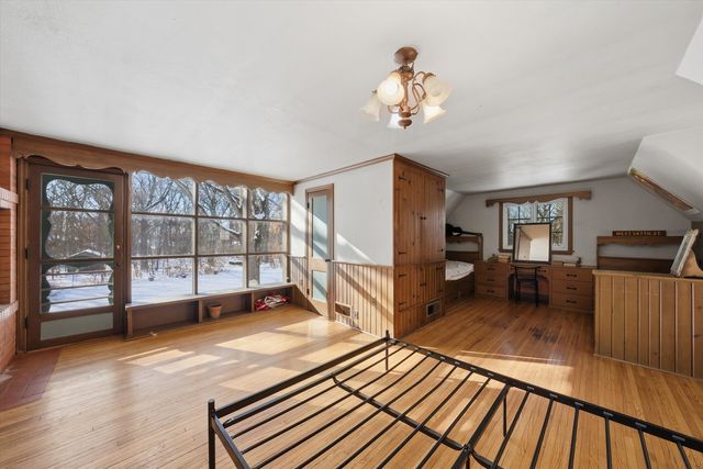 17305 W 145th Street, Lockport, IL 60441