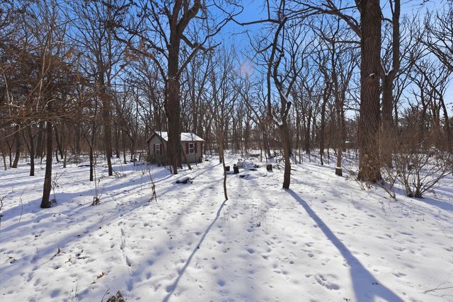 17305 W 145th Street, Lockport, IL 60441