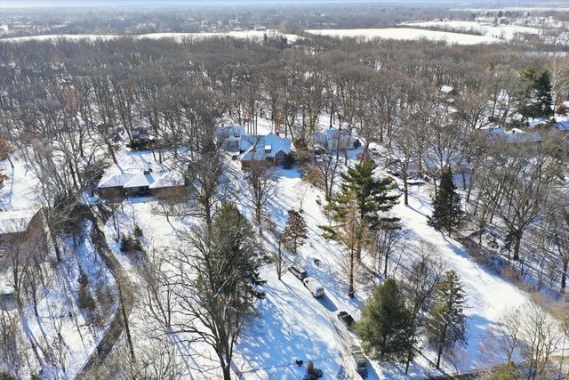 17305 W 145th Street, Lockport, IL 60441