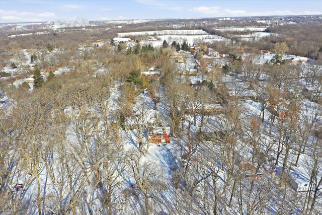 17305 W 145th Street, Lockport, IL 60441