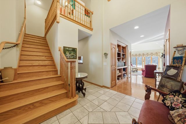 17305 W 145th Street, Lockport, IL 60441