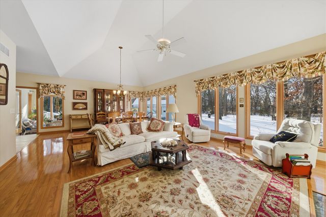 17305 W 145th Street, Lockport, IL 60441