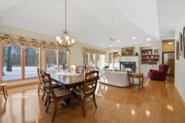 17305 W 145th Street, Lockport, IL 60441