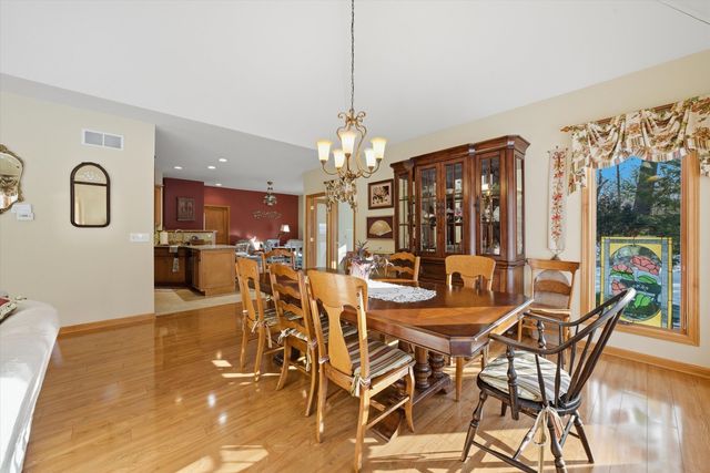 17305 W 145th Street, Lockport, IL 60441