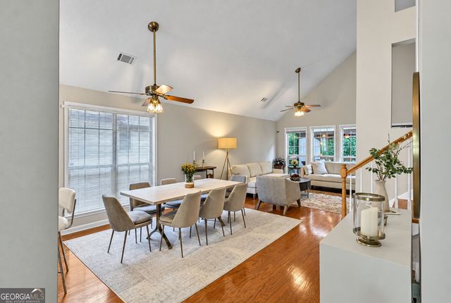 8910 S Somerset Lane, Alpharetta, GA 30004
