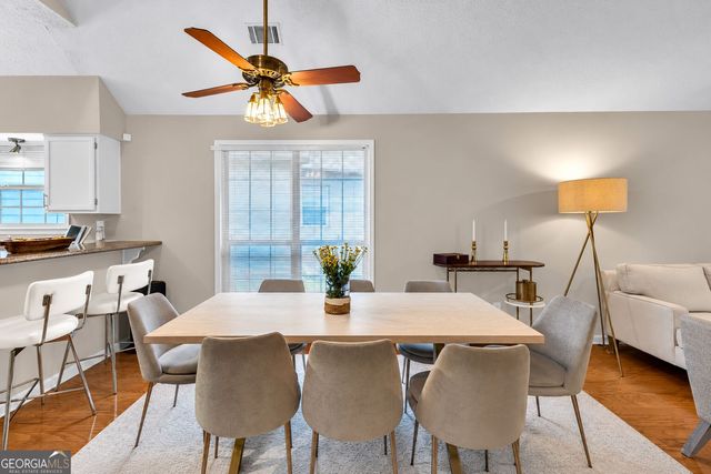 8910 S Somerset Lane, Alpharetta, GA 30004