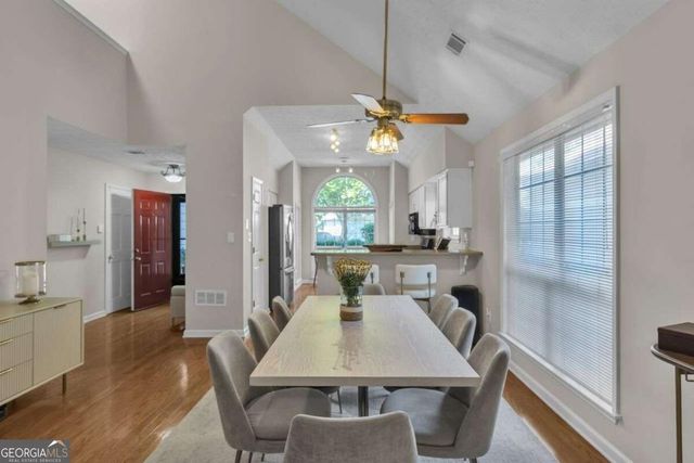 8910 S Somerset Lane, Alpharetta, GA 30004