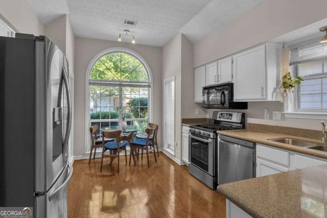 8910 S Somerset Lane, Alpharetta, GA 30004