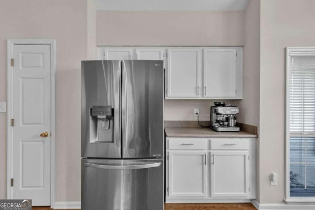 8910 S Somerset Lane, Alpharetta, GA 30004