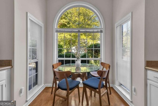 8910 S Somerset Lane, Alpharetta, GA 30004